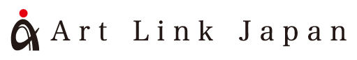 Art Link Japan